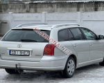 продам Toyota Avensis в пмр  фото 1