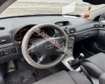 продам Toyota Avensis в пмр  фото 2