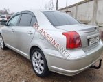 продам Toyota Avensis в пмр  фото 5