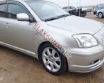 продам Toyota Avensis в пмр  фото 2