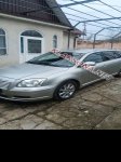 продам Toyota Avensis в пмр  фото 5