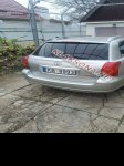 продам Toyota Avensis в пмр  фото 4