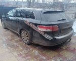 продам Toyota Avensis в пмр  фото 5