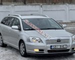 продам Toyota Avensis в пмр  фото 4