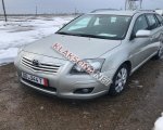 Toyota Avensis 2006г. 5 600 $