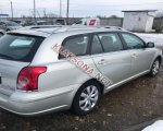 продам Toyota Avensis в пмр  фото 4