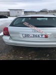продам Toyota Avensis в пмр  фото 1