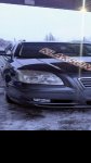 продам Toyota Avensis в пмр  фото 5