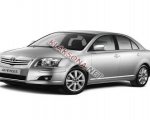 продам Toyota Avensis в пмр  фото 1