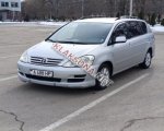 продам Toyota Avensis в пмр  фото 1