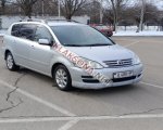продам Toyota Avensis в пмр  фото 5