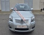 продам Toyota Avensis в пмр  фото 5