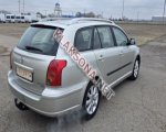 продам Toyota Avensis в пмр  фото 1