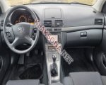 продам Toyota Avensis в пмр  фото 6