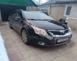 продам Toyota Avensis в пмр  фото 3