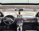 продам Toyota Avensis в пмр  фото 1