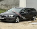 продам Toyota Avensis в пмр  фото 2