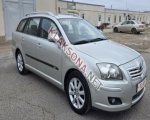 продам Toyota Avensis в пмр  фото 6