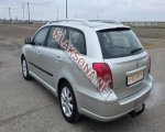 продам Toyota Avensis в пмр  фото 4
