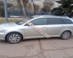 продам Toyota Avensis в пмр  фото 5