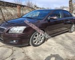Toyota Avensis 2008г. 5 300 $