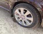 продам Toyota Avensis в пмр  фото 4