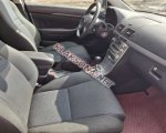 продам Toyota Avensis в пмр  фото 3