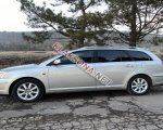 продам Toyota Avensis в пмр  фото 3