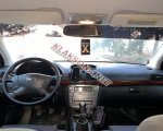 продам Toyota Avensis в пмр  фото 1