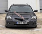 продам Toyota Avensis в пмр  фото 1