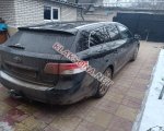 продам Toyota Avensis в пмр  фото 6