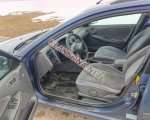 продам Toyota Avensis в пмр  фото 1