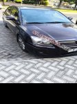 Toyota Avensis 2008г. 5 200 $