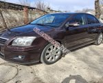 продам Toyota Avensis в пмр  фото 5