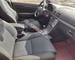 продам Toyota Avensis в пмр  фото 4