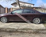 продам Toyota Avensis в пмр  фото 3
