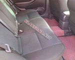 продам Toyota Avensis в пмр  фото 2