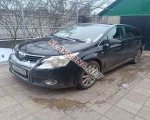 продам Toyota Avensis в пмр  фото 6