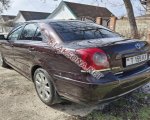 продам Toyota Avensis в пмр  фото 2