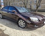 продам Toyota Avensis в пмр  фото 5