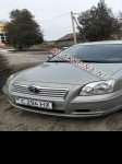 продам Toyota Avensis в пмр  фото 1