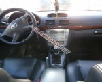 продам Toyota Avensis в пмр  фото 3