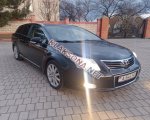 продам Toyota Avensis в пмр  фото 5