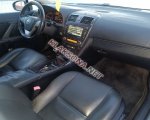 продам Toyota Avensis в пмр  фото 2