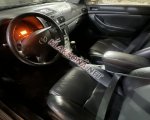 продам Toyota Avensis в пмр  фото 2