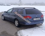 продам Toyota Avensis в пмр  фото 4