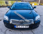 продам Toyota Avensis в пмр  фото 5