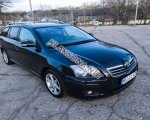 продам Toyota Avensis в пмр  фото 3