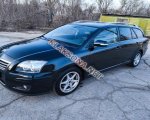 продам Toyota Avensis в пмр  фото 2