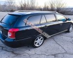 продам Toyota Avensis в пмр  фото 1